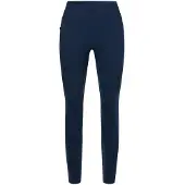 Regatta Leggings voor dames Comfort Contour