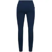 Regatta Outdoor Comfort Contour Leggings