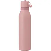 Owala FreeSip Twist 710 ml Rose Quartz