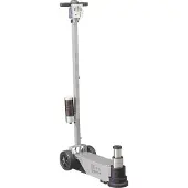 RODAC RQGCL315L Garagekrik - 150-300mm - 66-33-19 ton