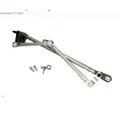 MAXGEAR 57-0193 Ruitenwissermechaniek