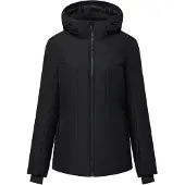 Dare 2b Dames ski jas Glacier II
