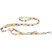 Amiplay BeHappy 7-in-1 Verstelbare Hondensnoer XL 100-200cm