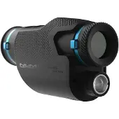 Groupe Num´axes Noc1300 Night Vision Monoculair