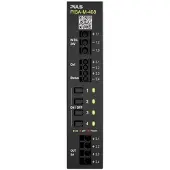 Puls PISA-M-408 Beveiligingsschakelaar 20 A 1 stuk(s)