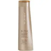 Joico K-Pak Chelating - 300 ml - Shampoo