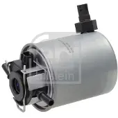 FEBI BILSTEIN 197043 Brandstoffilter