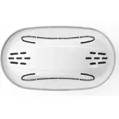 Dafi Unimax waterfilterpatronenset - 10 stuks