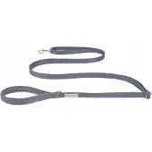 Amiplay Samba Verstelbare Hondenriemen EasyFix S - 160-300cm