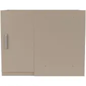 Wasophoogte keukenkast onderkast keuken module n10 700(d)*1150(b)*910(h)