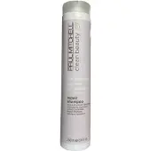Paul Mitchell Clean Repair Shampoo 250 ml Clean Beauty