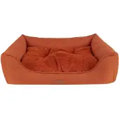 Amiplay Hondenmand Como Sofa Maat S Koper