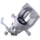 RIDEX 78B1389 Remklauw