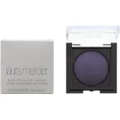 Laura Mercier - 1,8 GR - Baked Eye Colour - Violet Sky