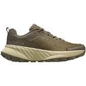 Helly Hansen Wandelschoenen Awe DWR | Maat 45