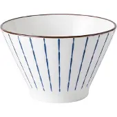 Clayre & Eef Kom 350 ML Wit Keramiek