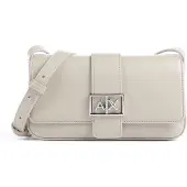 Armani Exchange Xw002567_af12039 Tas