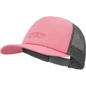 CMP 6505757 Pet