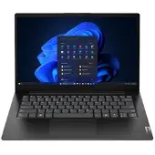 Lenovo V14 G6 ARP - 83V30038MH