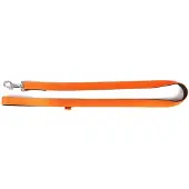 Dingo ENERGY Hondenlijn - Oranje, 1.2m