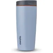 Owala SmoothSip Slider 590 ml Lakeside