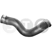 STC T498592 Laadluchtslang