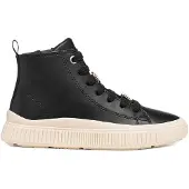 Geox Laquinny A Schoenen
