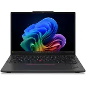 Lenovo ThinkPad X13 Gen 7 Copilot+ PC - 21YH0049MH