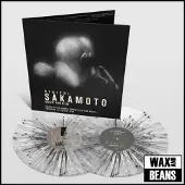 Import Ryuichi Sakamoto - Music For Films (LP)