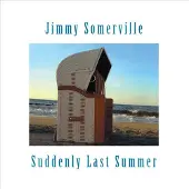 Bertus Distributie Suddenly Last Summer