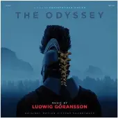Mutant THE ODYSSEY