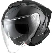 Bogotto H599 Straalhelm