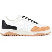 Munich Tennez 16 All Court Shoes Wit EU 45 Man