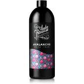 Auto Finesse Avalanche Snow Foam - 1 liter