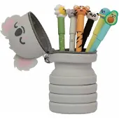 Mr Wonderful Bo-bo Etui
