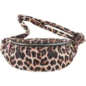 Victoria Heuptas Bolso Rinonera