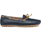 Geox Damesschoenen Kalistena