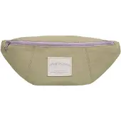 Billabong - Ripstop Banana - Heuptas One Size, beige