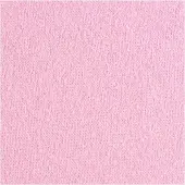 MULTITEX - Matrasbeschermhoes - Waterdicht - Ademend - 140x200x20 cm