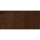 2lif Alder wood Zelfklevende Folie Mini rol donker 45cmx2mtr