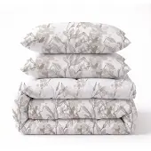 Royal Textile Lazy dekbed zonder overtrek Flynn incl. kussensloop - 240x220