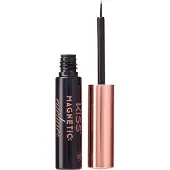 KiSS Wimpers Magnetic Eyeliner - Wimperextensions - Lashes - Nep Wimpers