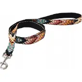 Barry King Hondenlijn Boho Stijl 1.2m