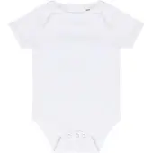 Larkwood Body zonder label baby