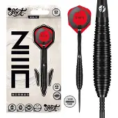 Shot Zen Bomber 90% TP 24 gram