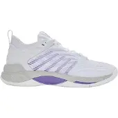 K-Swiss Dames tennisschoenen Hypercourt Supreme 2