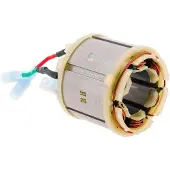 Rupes Stator Spoel HLR