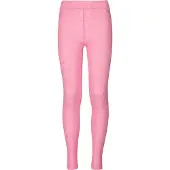 ZigZag Valerie AOP Trainingstights Kinderen