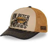 Von Dutch Vd/1/cs/sem/17 Pet