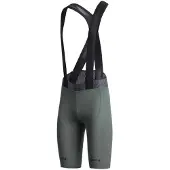 Sportful Ltd Light Fietsbroek